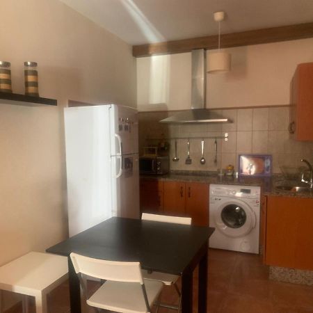 Prado Del Rey Apartment Exterior photo